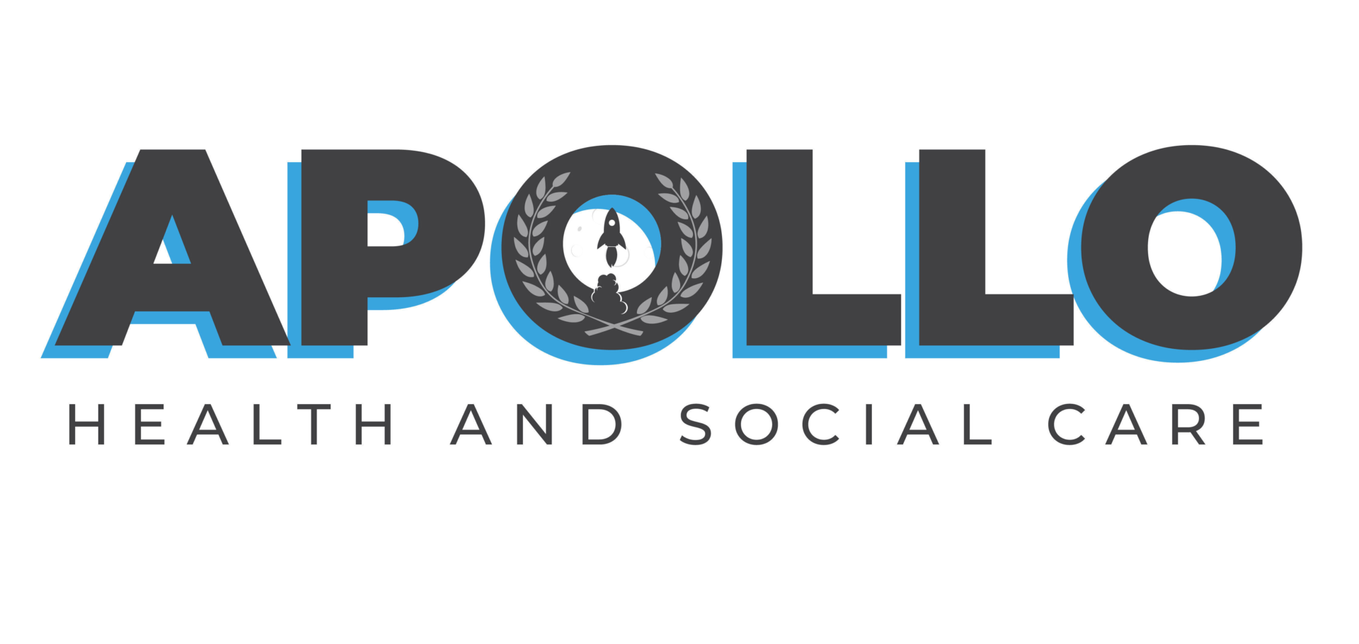 APOLLO WITH TEXT 1
