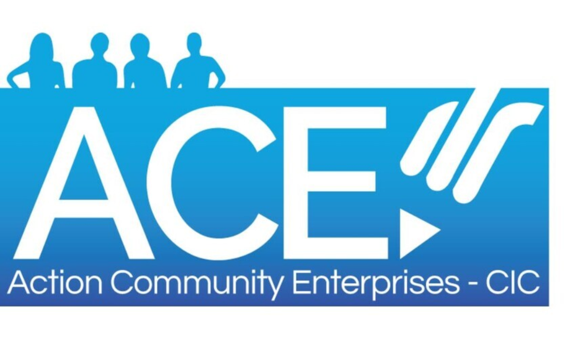 ACE