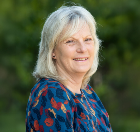 Michele Able