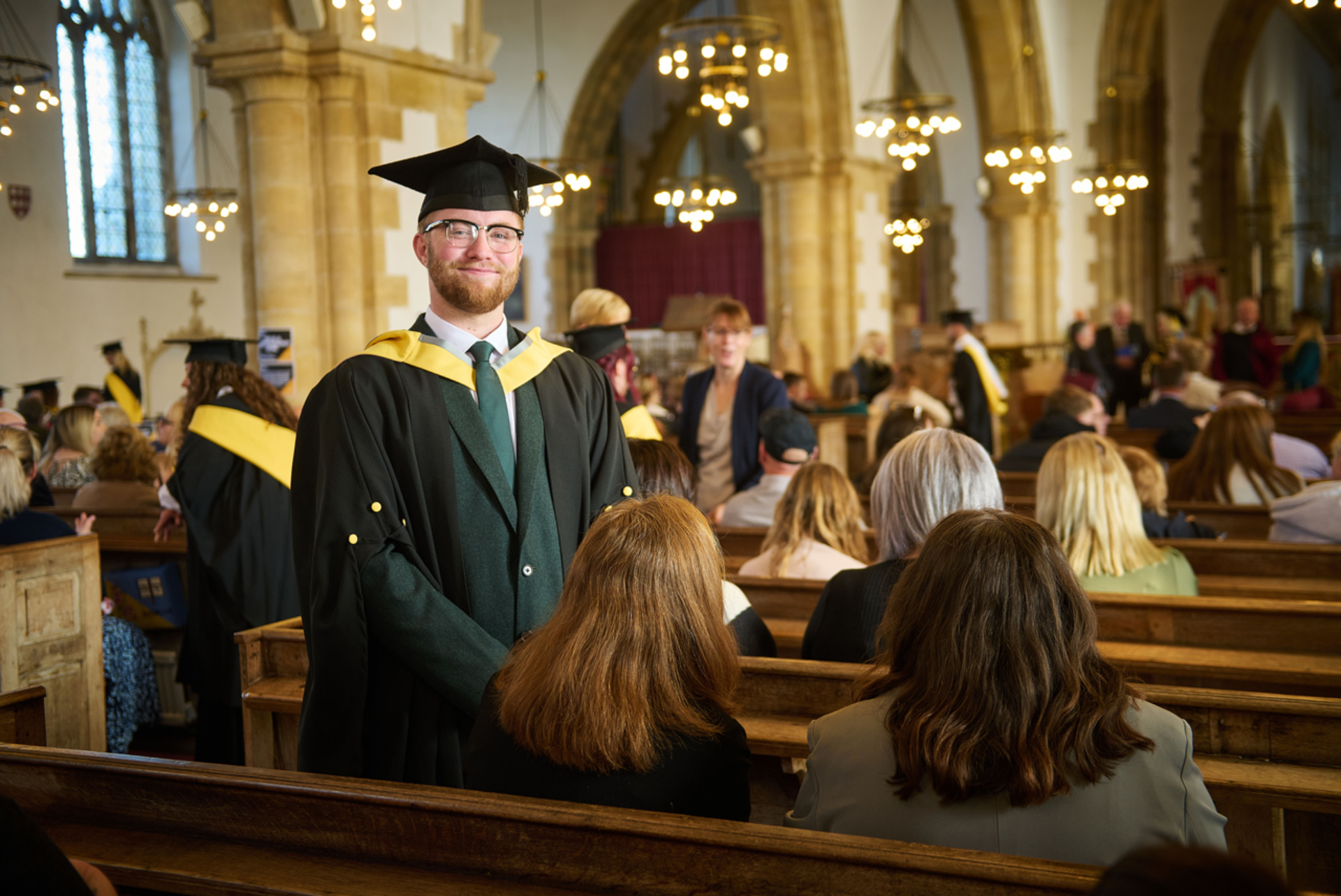 UOS Graduation NJW2676