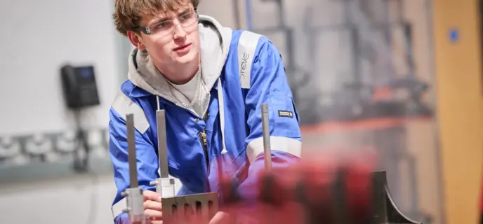 Process Control Course Image