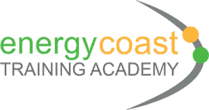 Energy Coast Training Academy