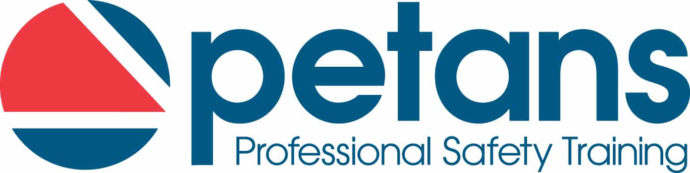 Petans Logo