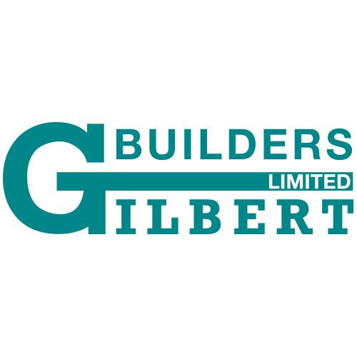 Gilbert Builders logo