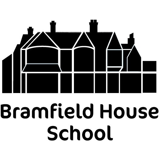 Bramfield House School