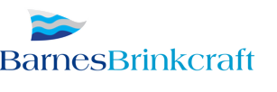 Barnes Brinkcraft logo