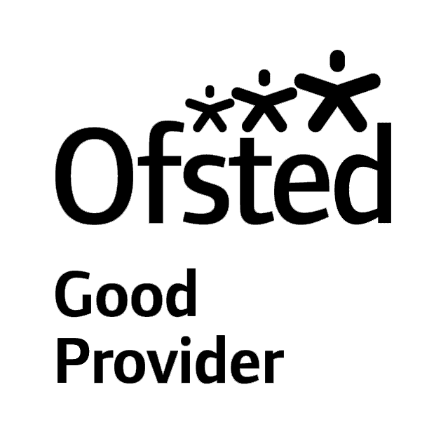 Ofsted Good