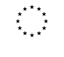 ESF Logo