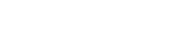 Norfolk Community College Logo