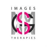 Images Therapy Salon Logo