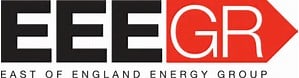 EEEGR Logo