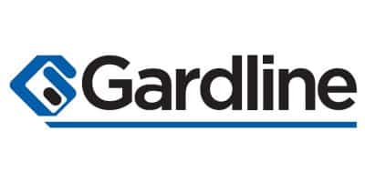 Gardline Logo