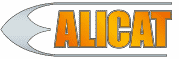 Alicat Logo