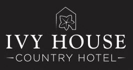 Ivy House Country Hotel Logo