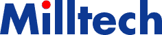 Milltech Logo