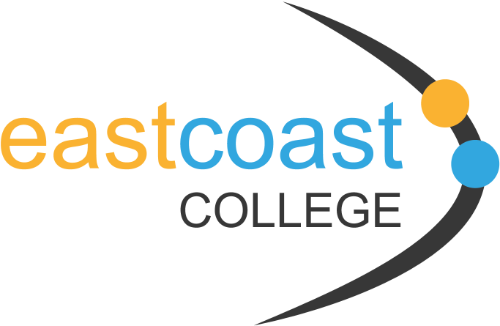 East Coast College East Coast College Logo