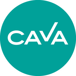 Cambridge Access Validating Agency Logo