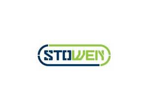 Stowen logo