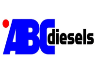 ABC Diesels logo