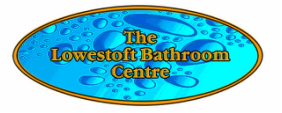 Lowestoft Bathroom Centre logo