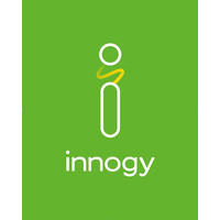 Innogy logo