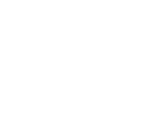 Enermech logo
