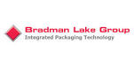 Bradman Lake Group logo