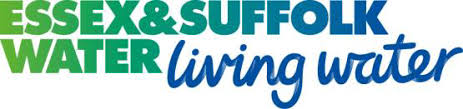 Essex and Suffolk Water logo