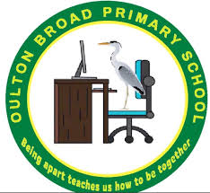Oulton Broad Primary School