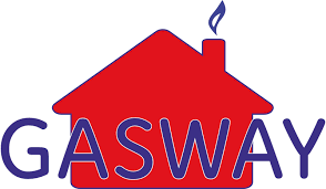 Gasway logo