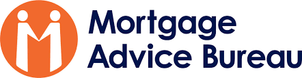 Mortgage Advice Bureau logo