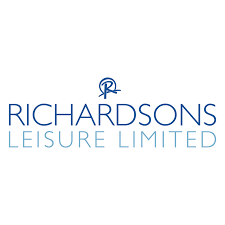 Richardson Leisure Limited logo