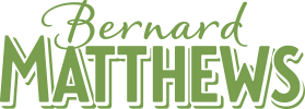 Bernard Matthews logo