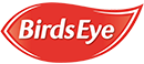 BirdsEye logo
