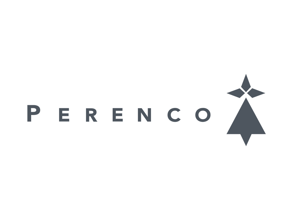 Perenco logo