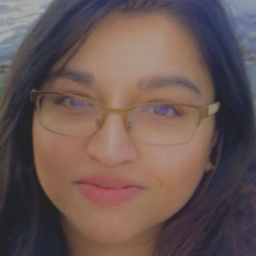 Nasima Begum