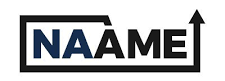 NAAME Logo