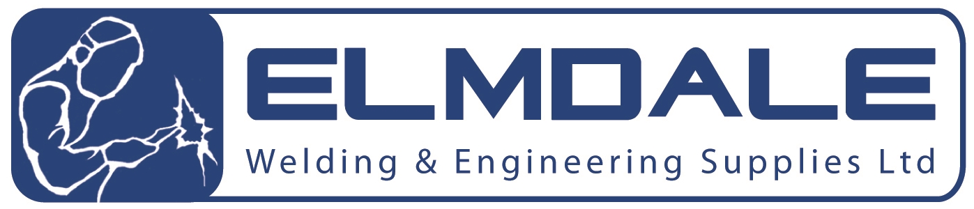 Elmdale Elmdale Logo