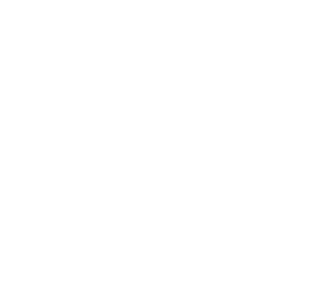 Obtain essential industry certificates Icon