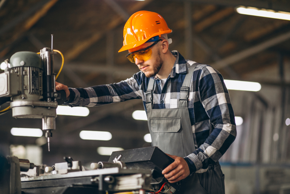 Engineering Skills Bootcamp