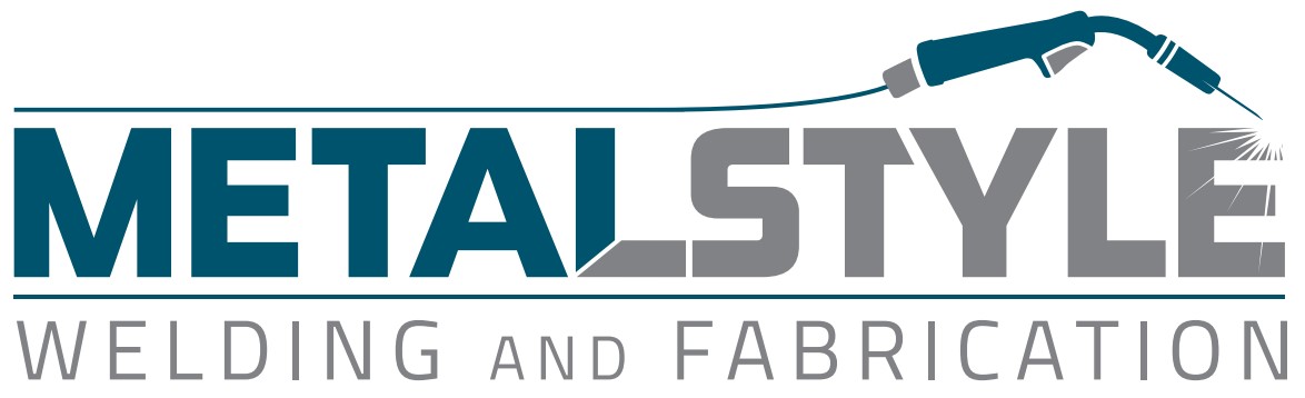 MetalStyle Logo