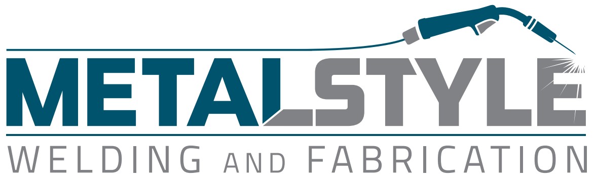MetalStyle MetalStyle Logo