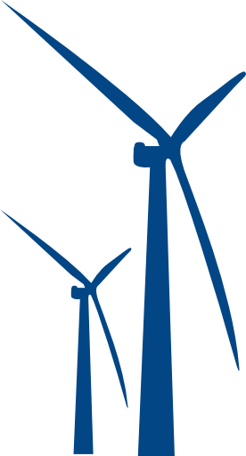 Renewables Icon