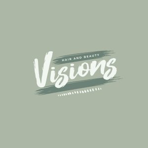 Visions logo