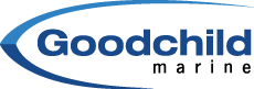 Goodchild Marine Logo